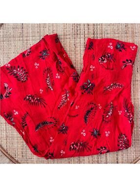 FP One Floral Pants